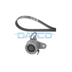 Комплект ГРМ Hyundai Getz 1.3