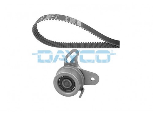 Комплект ГРМ Hyundai Getz 1.3 Комплект ГРМ Hyundai Getz 1.3