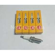 Свечи зажигания Kia Optima, Hyundai Sonata YF Свечи зажигания Kia Optima, Hyundai Sonata YF