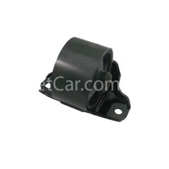 Опора двигателя передняя Kia Ceed, Hyundai i30, Elantra HD