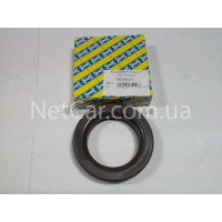 Подшипник опоры амортизатора переднего Hyundai i30, Elantra HD, Kia Ceed Подшипник опоры амортизатора переднего Hyundai i30, Elantra HD, Kia Ceed
