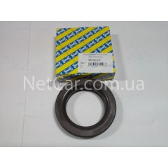 Подшипник опоры амортизатора переднего Hyundai Accent, Kia Rio