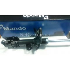 Амортизатор передний правый Hyundai Getz Амортизатор передний правый Hyundai Getz