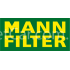 MANN