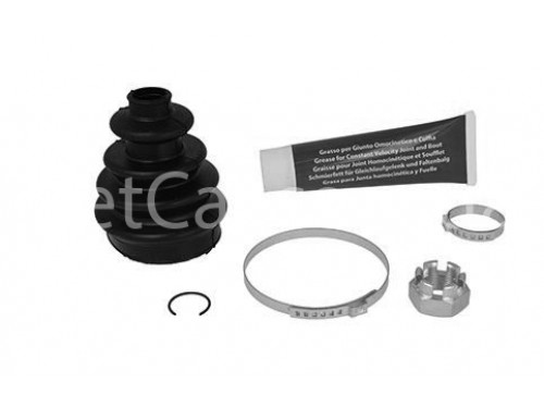 Пыльник шруса наружный Kia Ceed Пыльник шруса наружный Kia Ceed