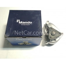 Помпа Hyundai Accent, Kia Rio 1.5