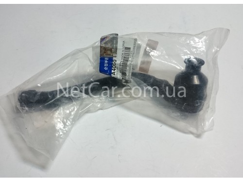 Наконечник рулевой правый Hyundai Sonata YF, Kia Optima Наконечник рулевой правый Hyundai Sonata YF, Kia Optima