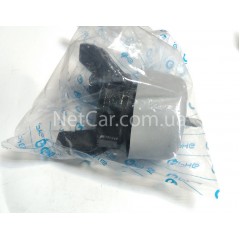 Опора двигателя задняя Hyundai Santa Fe