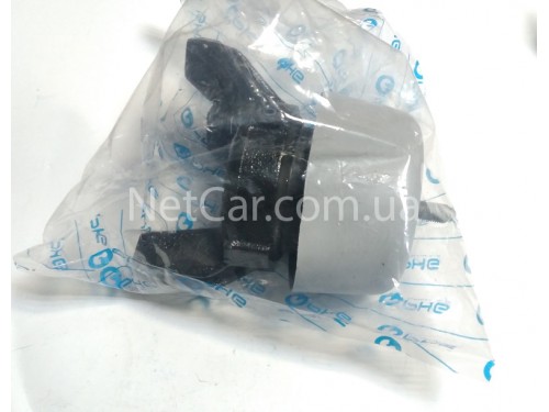Опора двигателя задняя Hyundai Santa Fe 2.2