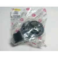 Опора двигателя задняя Kia Cerato 2006 - 2008