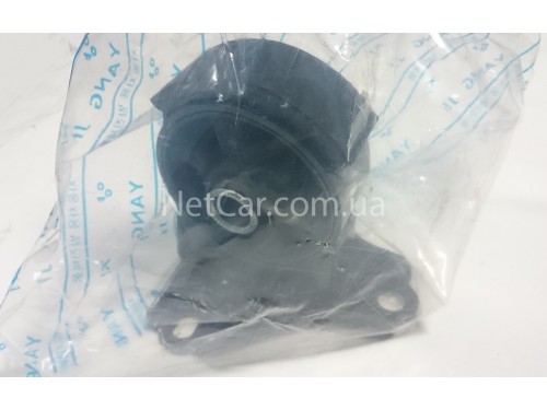 Подушка двигателя передняя Kia Sportage, Hyundai Tucson, 21910-2E002 Подушка двигателя передняя Kia Sportage, Hyundai Tucson, 21910-2E002