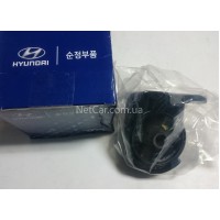 Подушка двигателя передняя Hyundai Tucson, Kia Sportage