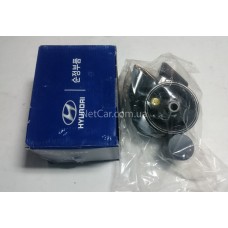 Опора двигателя задняя Hyundai Tucson, Kia Sportage Diesel