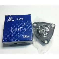 Опора амортизатора переднего Hyundai ix35, Kia Sportage