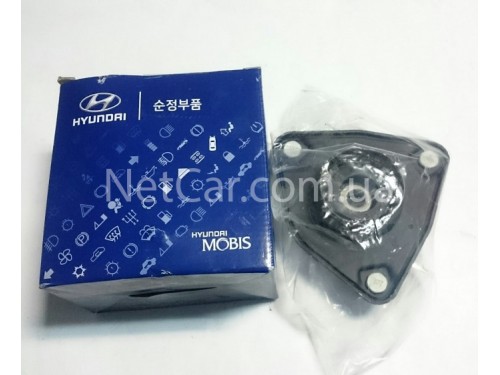 Опора амортизатора переднего Hyundai ix35, Kia Sportage
