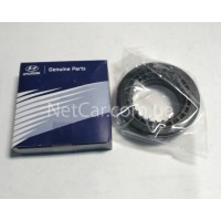 Опорный подшипник переднего амортизатора Hyundai Sonata YF, Kia Optima