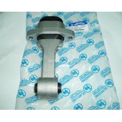 Опора двигателя передняя Kia Rio 3, Hyundai Accent RB