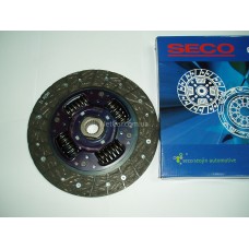 Диск сцепления Ceed, Kia Rio, Cerato, Soul, Venga Диск сцепления Ceed, Kia Rio, Cerato, Soul, Venga