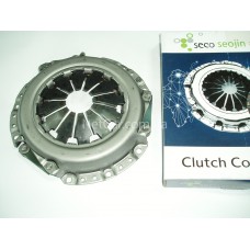 Корзина сцепления Ceed, Kia Rio, Cerato, Soul, Venga