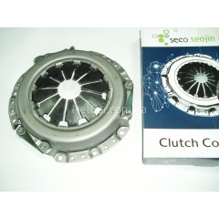 Корзина сцепления Ceed, Kia Rio, Cerato, Soul, Venga