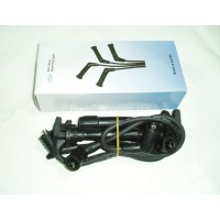 Провода высоковольтные Kia Ceed, Hyundai Elantra HD 2.0 Провода высоковольтные Kia Ceed, Hyundai Elantra HD 2.0