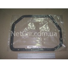 Прокладка поддона АКПП Hyundai Getz, Accent, Kia Rio