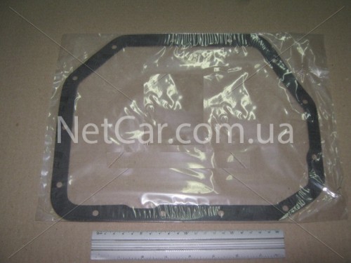 Прокладка поддона АКПП Hyundai Getz, Accent, Kia Rio