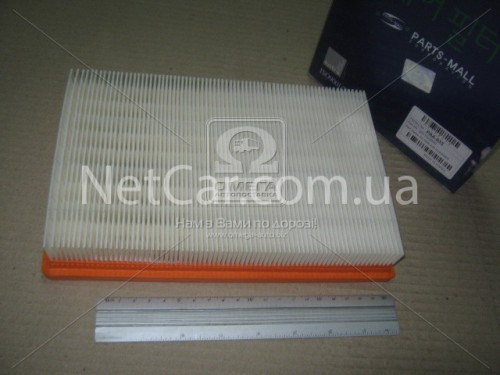 Фильтр воздушный Hyundai Accent LC