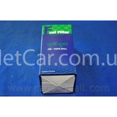 Бензиновый фильтр Hyundai Sonata NF