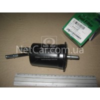 Топливный фильтр Kia Rio 2000 - 2005 Топливный фильтр Kia Rio 2000 - 2005