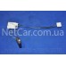 Датчик уровня топлива для Kia Cerato