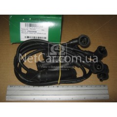 Провода высоковольтные Kia Rio 00-05 Провода высоковольтные Kia Rio 00-05