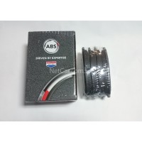 Тормозные колодки передние Kia Sportage, Hyundai ix35 Тормозные колодки передние Kia Sportage, Hyundai ix35