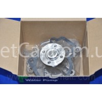 Насос водяной Hyundai i30, Kia Ceed 2.0 Насос водяной Hyundai i30, Kia Ceed 2.0