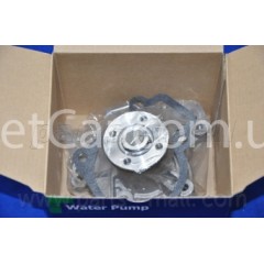 Насос водяной Hyundai i30, Kia Ceed 2.0