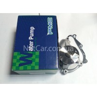 Помпа Hyundai Sonata LPI, Kia K5 Помпа Hyundai Sonata LPI, Kia K5
