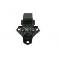 Опора двигателя передняя Hyundai Tucson, Kia Sportage Diesel Опора двигателя передняя Hyundai Tucson, Kia Sportage Diesel