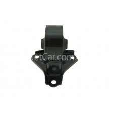 Опора двигателя передняя Hyundai Tucson, Kia Sportage Diesel