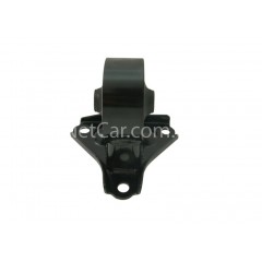 Опора двигателя передняя Hyundai Tucson, Kia Sportage Diesel Опора двигателя передняя Hyundai Tucson, Kia Sportage Diesel
