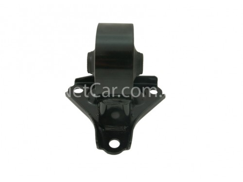 Опора двигателя передняя Hyundai Tucson, Kia Sportage Diesel Опора двигателя передняя Hyundai Tucson, Kia Sportage Diesel