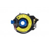 Контактная группа AIRBAG Hyundai Elantra MD, Sonata YF