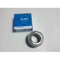 Подшипник ступицы передней Kia Magentis, Hyundai Sonata NF Подшипник ступицы передней Kia Magentis, Hyundai Sonata NF