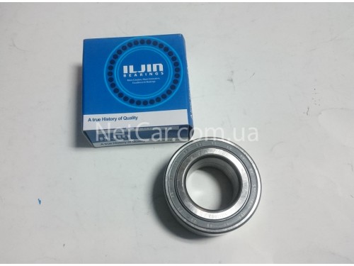Подшипник ступицы передний Hyundai Sonata YF, Kia Optima Подшипник ступицы передний Hyundai Sonata YF, Kia Optima