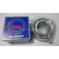 Подшипник передней ступицы Hyundai Sonata NF, Kia Magentis Подшипник передней ступицы Hyundai Sonata NF, Kia Magentis