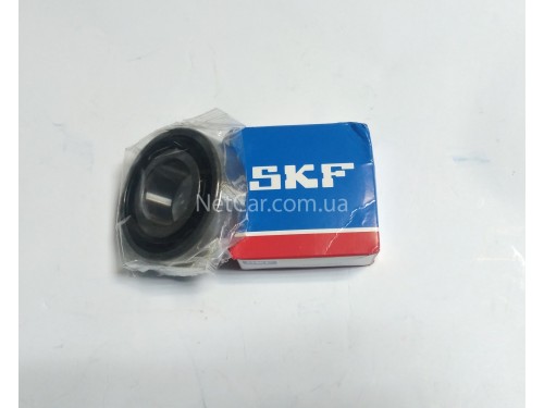 Подшипник промежуточного вала Kia Sorento, Hyundai Santa Fe Подшипник промежуточного вала Kia Sorento, Hyundai Santa Fe