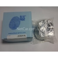 Подшипник ступицы задний Hyundai ix35, Kia Sportage Подшипник ступицы задний Hyundai ix35, Kia Sportage