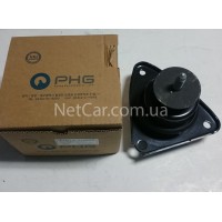 Опора двигателя правая Kia Ceed, Hyundai i30, Elantra HD