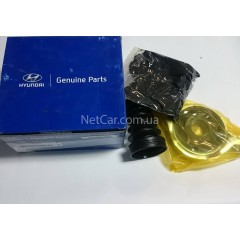 Подвесной подшипник Hyundai Santa Fe