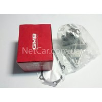 Помпа Hyundai Accent, Getz, Kia Rio Помпа Hyundai Accent, Getz, Kia Rio