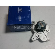 Помпа Hyundai Tucson, Kia Sportage Diesel Помпа Hyundai Tucson, Kia Sportage Diesel